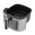 N'oveen Air Fryer AF560 - 1213002 - zdjęcie 5